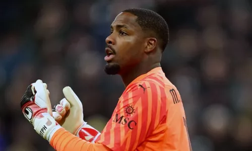 Ювентус, Милан