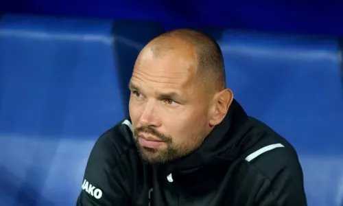 Сергей Игнашевич, Российская Премьер-Лига (РПЛ)