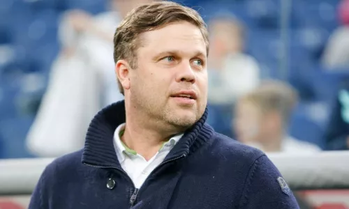 ФК Зенит, Сборная Ирана