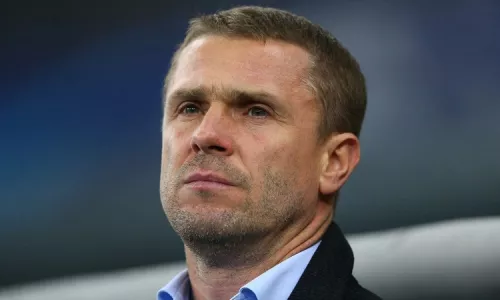 Сборная Украины, Сборная Исландии