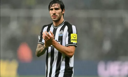 Ювентус, Манчестер Юнайтед