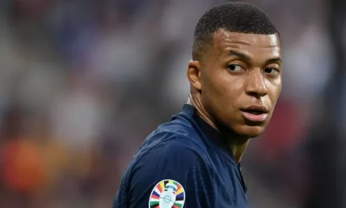 Сборная Франции, Реал Мадрид