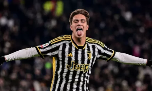 Реал Мадрид, Ювентус