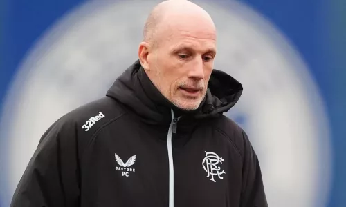 ФК Спартак Москва, Франсис Кахигао