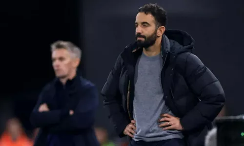 Ювентус, Манчестер Юнайтед