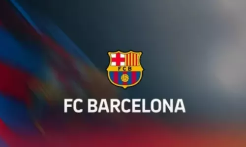 Нант, Барселона