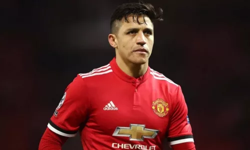 Манчестер Сити, Арсенал