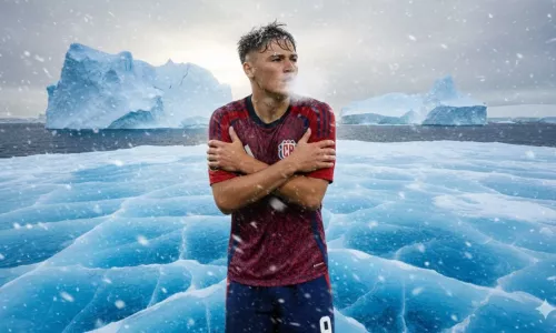 ФК Спартак Москва, ФК Зенит