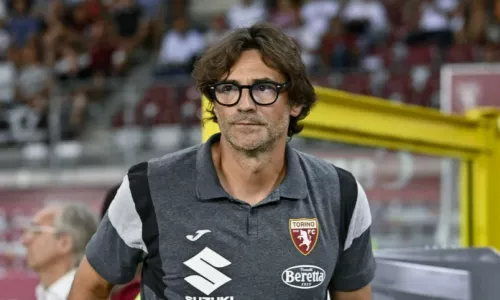 ФК Спартак Москва, Эдуард Мор