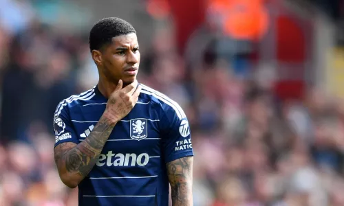 Барселона, Манчестер Юнайтед