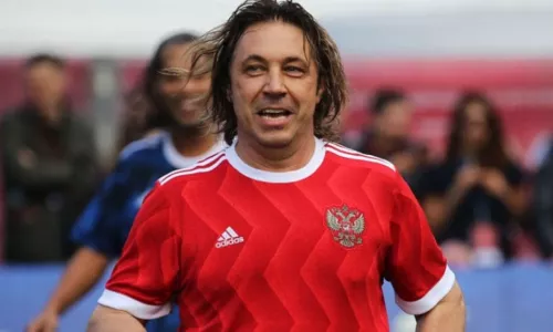 Сборная Сербии, Александр Мостовой