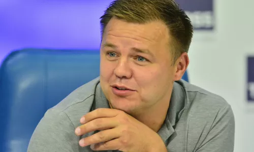 Сборная Боливии