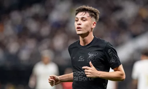 ФК Зенит, Манчестер Юнайтед