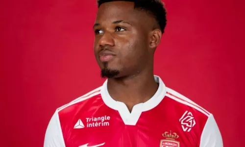 Ньюкасл, Кристал Пэлас