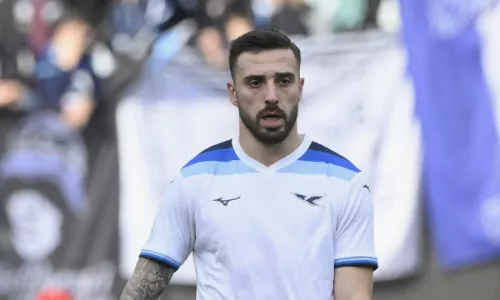 Интер, Милан