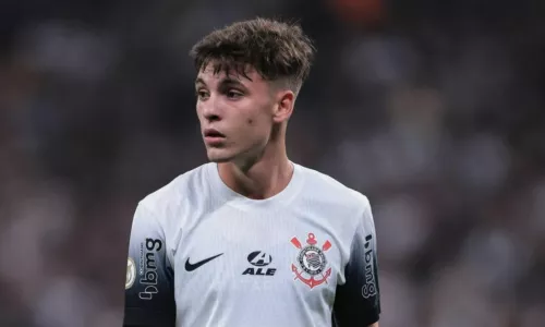 ФК Зенит, ПСВ