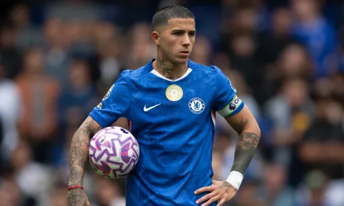 Челси, Реал Мадрид