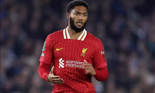 Милан, Ливерпуль