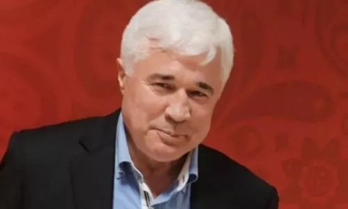 ФК Локомотив Москва, ПФК ЦСКА