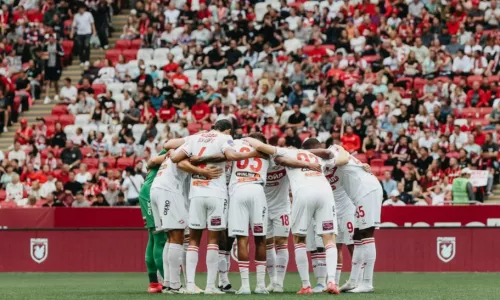 ФК Спартак Москва, Евгений Ловчев