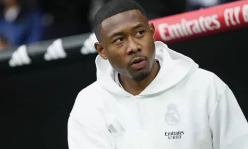 Реал Мадрид, Хоффенхайм