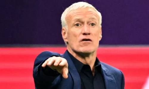 Сборная Франции, Сборная Исландии