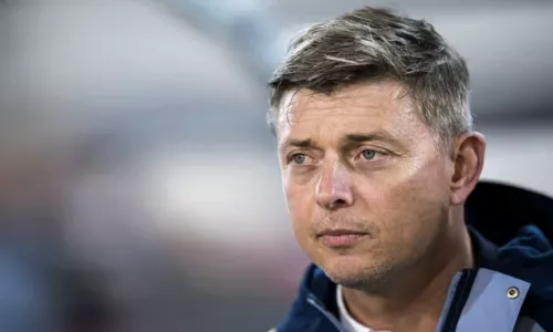 Сборная Швеции, Йон Даль Томассон