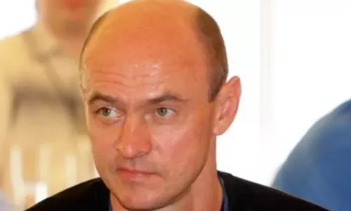 Виктор Онопко, Российская Премьер-Лига (РПЛ)