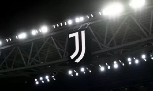 Ювентус, Бавария