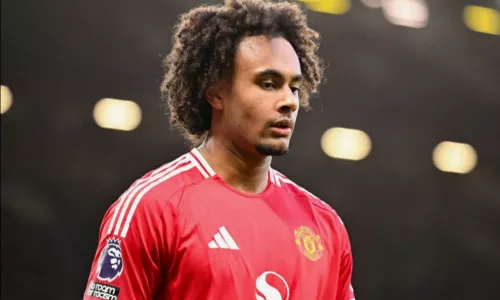 Манчестер Юнайтед, Рома