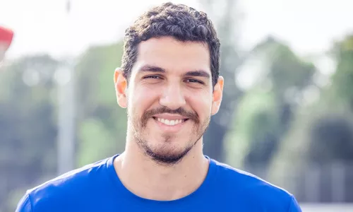 ФК Зенит, Крузейро