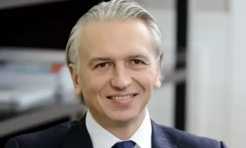 ФК Зенит, ПФК ЦСКА