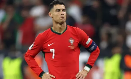 Сборная Португалии, Сборная Венгрии