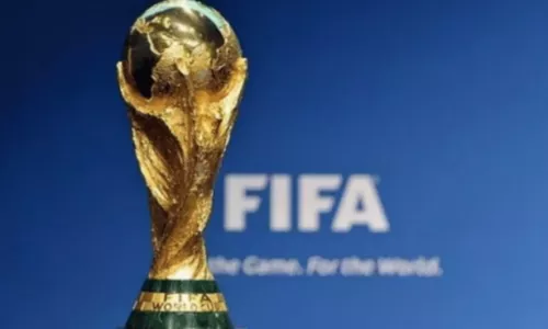 Сборная Англии, Сборная Сенегала