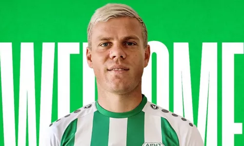 Александр Кокорин, Российская Премьер-Лига (РПЛ)