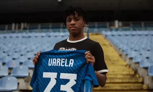 Барселона, Челси