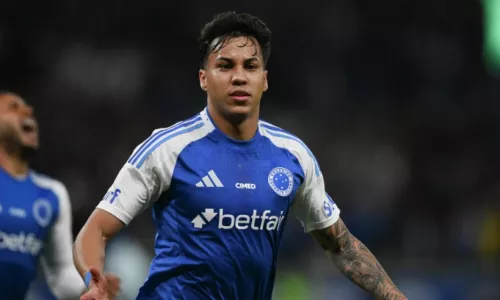 ФК Зенит, ювентус