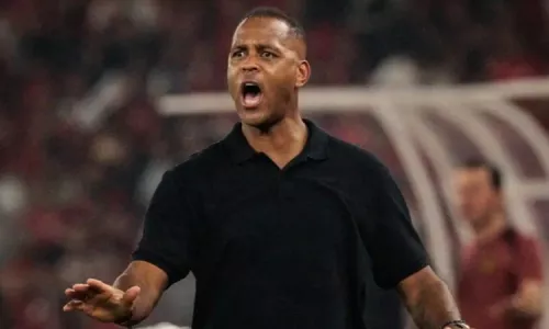 Патрик Клюйверт