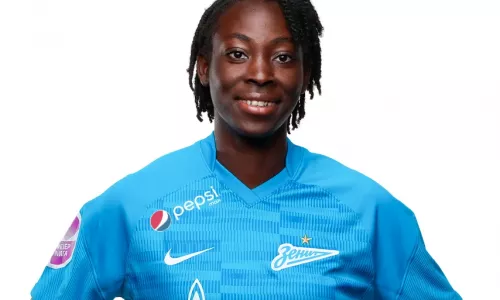 ФК Зенит, Российская Премьер-Лига (РПЛ)