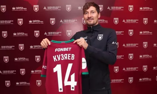 ФК Зенит, Сергей Семак