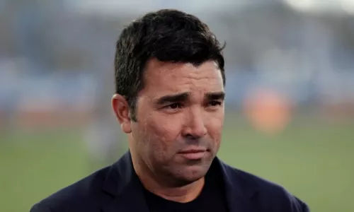 Ювентус, Барселона