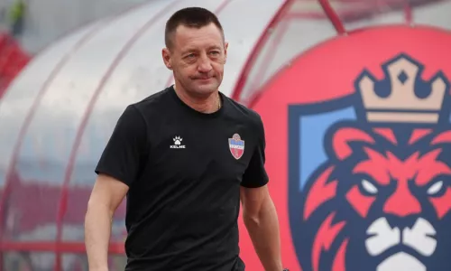 ФК Енисей, ФК Спартак Москва