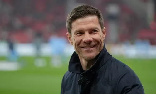 Реал Мадрид, Барселона