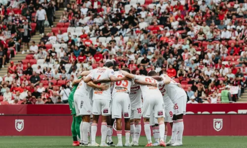 ФК Спартак Москва, Александр Мостовой