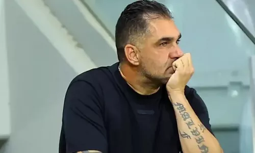 Александр Кержаков