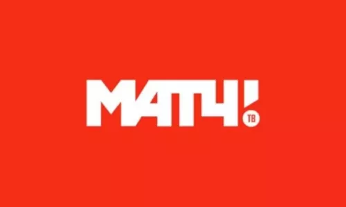 ПФК ЦСКА, ФК Локомотив Москва