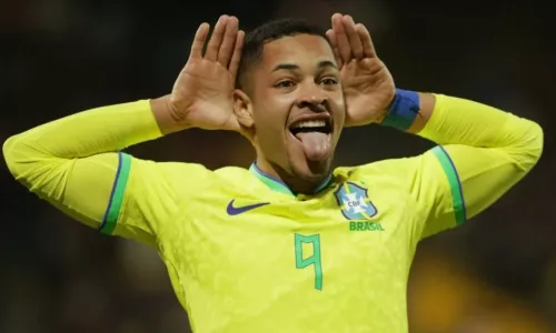 Палмейрас, Барселона