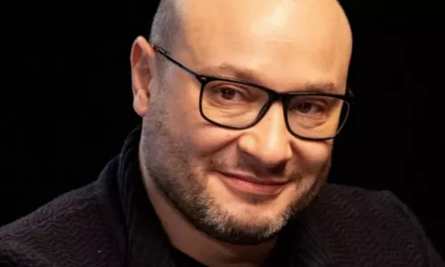 ФК Спартак Москва, Срджан Бабич