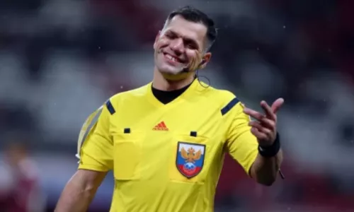 ФК Спартак Москва, ФК Ростов