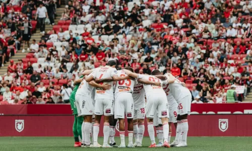 ФК Спартак Москва, Фрэнсис Кахигао